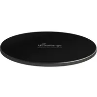 MediaRange Ladestation »MRMA118« universal, Induktion, 15W