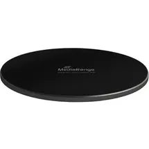 MediaRange Ladestation »MRMA118« universal, Induktion, 15W