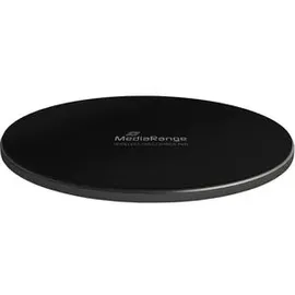 MediaRange Ladestation »MRMA118« universal, Induktion, 15W