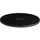 MediaRange Ladestation »MRMA118« universal, Induktion, 15W