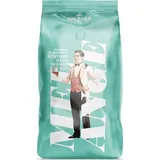 Joerges Heritage Melange Kaffeebohnen 1000 g
