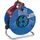 Brennenstuhl Garant IP44 Bebnow 50 m