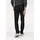 Bruno Banani Dylan Straight Fit Schwarz 40
