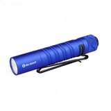 OLight i5R EOS Taschenlampe schwarz