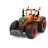 Jamara Traktor Fendt 1050 Vario Kommunal 2CH RTR orange 405045
