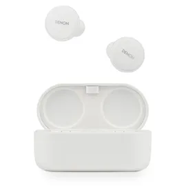 Denon PerL Pro weiß