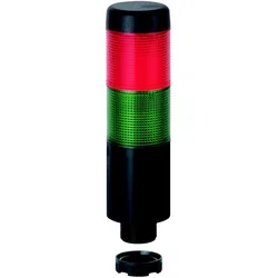 WERMA K37 Stecker EM Pulston 699.220.74