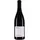 weingut werner Spätburgunder 2022 0,75 l
