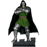 McFarlane Toys Doctor Doom Statue 1/6 28 cm