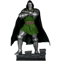 McFarlane Toys Doctor Doom Statue 1/6 28 cm