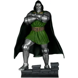 McFarlane Toys Doctor Doom Statue 1/6 28 cm