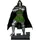 McFarlane Toys Doctor Doom Statue 1/6 28 cm
