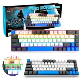 Mediatech RED CORE MX60 RED DE