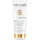 Declaré Hydro Balance BB Cream SPF 30