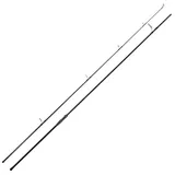 Fox International Horizon X4 S 8 Full Shrink Karpfenrute - Black - 3.05 m - 3 Lbs