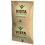 Tchibo Vista Medium Roast 500 g