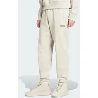 Adidas Mercedes - AMG Petronas FORMULA ONE TEAM PREMIUM