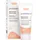 AixSwiss B.V. Nupure probaderm probiotische Intensivcreme