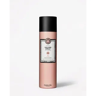 Maria Nila Volume Spray