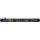 intusonic INTU 12604186 - INTUSONIC PAA42+ Dual Output Stereo Media Vorverstärker
