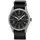 Seiko 5 Sports Textil 39 mm SRPG37K1