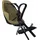 Thule Yepp 2 Mini Kindersitz (Größe One Size, oliv)