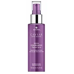 Haarschutz Alterna Caviar Infinite Color Hold (125 ml)