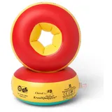 onlineshop kraulquappen KraulQuappen Schwimmflügel Kinder