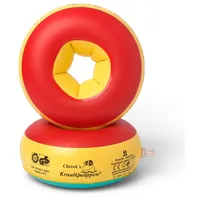 onlineshop kraulquappen KraulQuappen Schwimmflügel Kinder