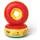 onlineshop kraulquappen KraulQuappen Schwimmflügel Kinder