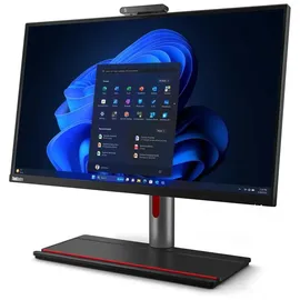 Lenovo All in One-PC M90A Pro G4 2023 27" IPS QHD Intel Core i7 2,1 GHz 16 GB RAM 1 TB SSD Intel UHD Graphics 770 Windows 11 Pro