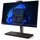 Lenovo All in One-PC M90A Pro G4 2023 27" IPS QHD Intel Core i7 2,1 GHz 16 GB RAM 1 TB SSD Intel UHD Graphics 770 Windows 11 Pro