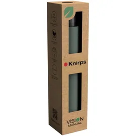 Knirps Regenschirm Vision Manual Plant