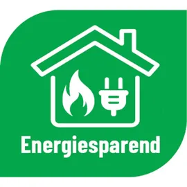CORNAT Calma Duschthermostat verchromt