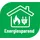 CORNAT Calma Duschthermostat verchromt