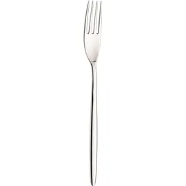 Pinti Inox Olivia 30-tlg. silber