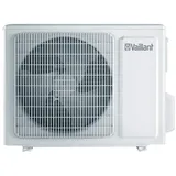 Vaillant Klimagerät Mono Split VAI5-065WNI