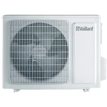 Vaillant Klimagerät Mono Split VAI5-065WNI