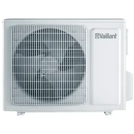 Vaillant Klimagerät Mono Split VAI5-065WNI