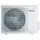 Vaillant Klimagerät Mono Split VAI5-065WNI