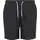 Regatta Badeshorts Mackleyna Schwarz 2XL