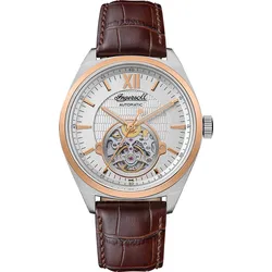 Herrenuhr Serie: The Shelby - Ingersoll Modell: I10901
