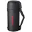 PRIMUS Thermobehälter schwarz 1,2 l