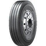 Hankook AU04+ M+S 3PMSF 275/70 R22.5 152/149J 18PR