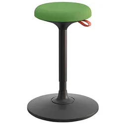 viasit Hocker Cloonch 00.8000 1197 grün
