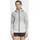 adidas Terrex Xperior Light Wind Jacke (Größe M, schwarz)