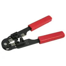 InLine für RJ45 Stecker