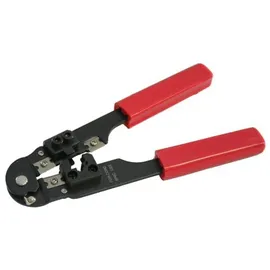 InLine für RJ45 Stecker