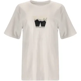 Whistler Hockley Weiß XL