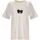 Whistler Hockley Weiß XL